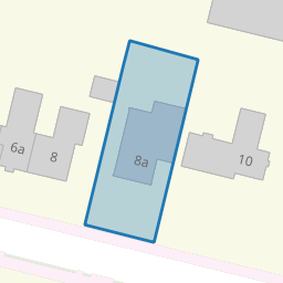 Perceel HDB01-AC-2008