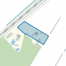 Perceel HDB01-AC-2010