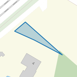 Perceel HDB01-AC-2011