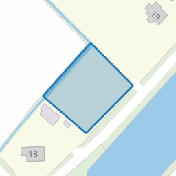 Perceel HDB01-AC-2015