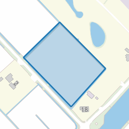 Perceel HDB01-AC-2016