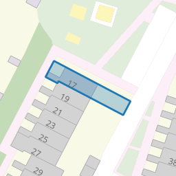 Perceel HDB01-AC-2021