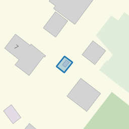 Perceel HDB01-AC-203