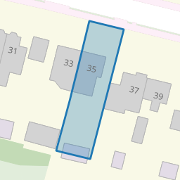 Perceel HDB01-AC-2038