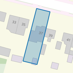Perceel HDB01-AC-2039