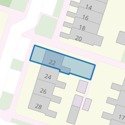 Perceel HDB01-AC-2043