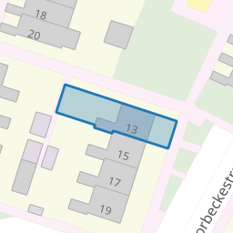 Perceel HDB01-AC-2044