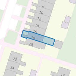 Perceel HDB01-AC-2046