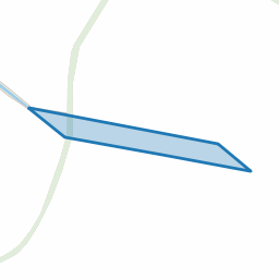 Perceel HDB01-AC-2074