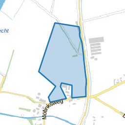 Perceel HDB01-AC-2076