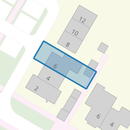 Perceel HDB01-AC-2101