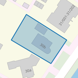 Perceel HDB01-AC-2105