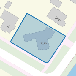 Perceel HDB01-AC-2106