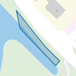 Perceel HDB01-AC-211