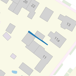 Perceel HDB01-AC-2110