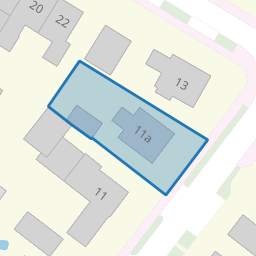 Perceel HDB01-AC-2112