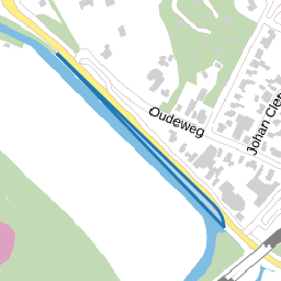 Perceel HDB01-AC-212