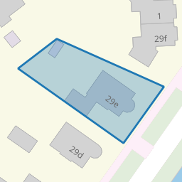 Perceel HDB01-AC-2123