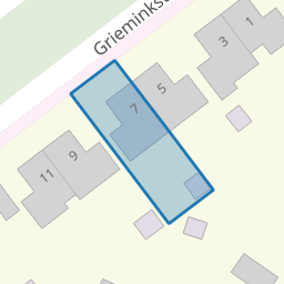 Perceel HDB01-AC-2129