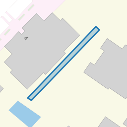 Perceel HDB01-AC-2140