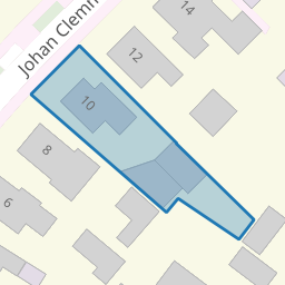 Perceel HDB01-AC-2141