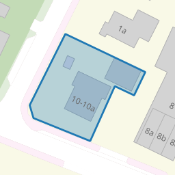 Perceel HDB01-AC-2143
