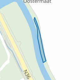 Perceel HDB01-AC-2147