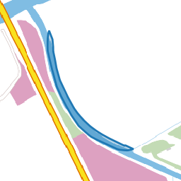 Perceel HDB01-AC-2150