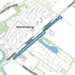 Perceel HDB01-AC-2159