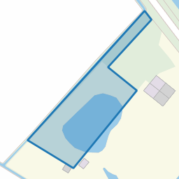 Perceel HDB01-AC-2162