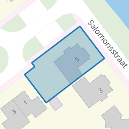 Perceel HDB01-AC-2176