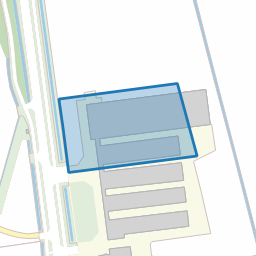 Perceel HDB01-AC-2179