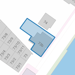 Perceel HDB01-AC-2181