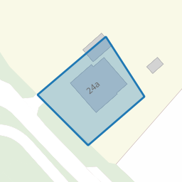 Perceel HDB01-AC-219