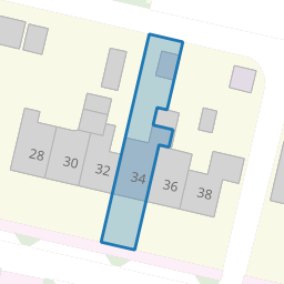 Perceel HDB01-AC-2193