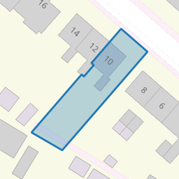 Perceel HDB01-AC-2203