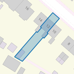 Perceel HDB01-AC-2204