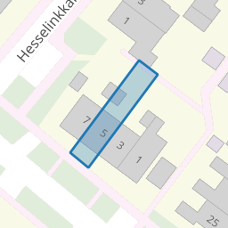 Perceel HDB01-AC-2208