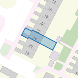 Perceel HDB01-AC-2212