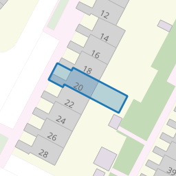 Perceel HDB01-AC-2214