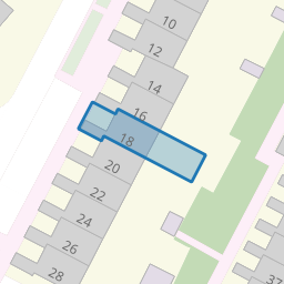 Perceel HDB01-AC-2215