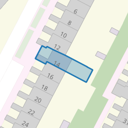 Perceel HDB01-AC-2217