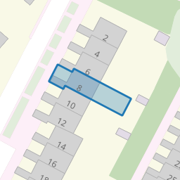 Perceel HDB01-AC-2220