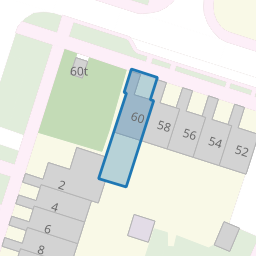 Perceel HDB01-AC-2224