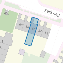 Perceel HDB01-AC-2226