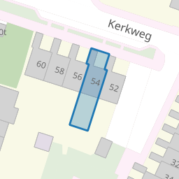 Perceel HDB01-AC-2227