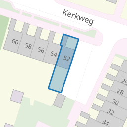 Perceel HDB01-AC-2228