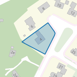 Perceel HDB01-AC-223