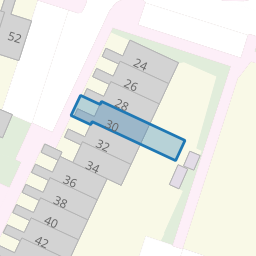 Perceel HDB01-AC-2239