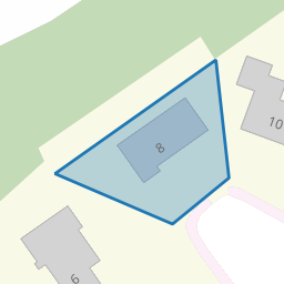 Perceel HDB01-AC-225